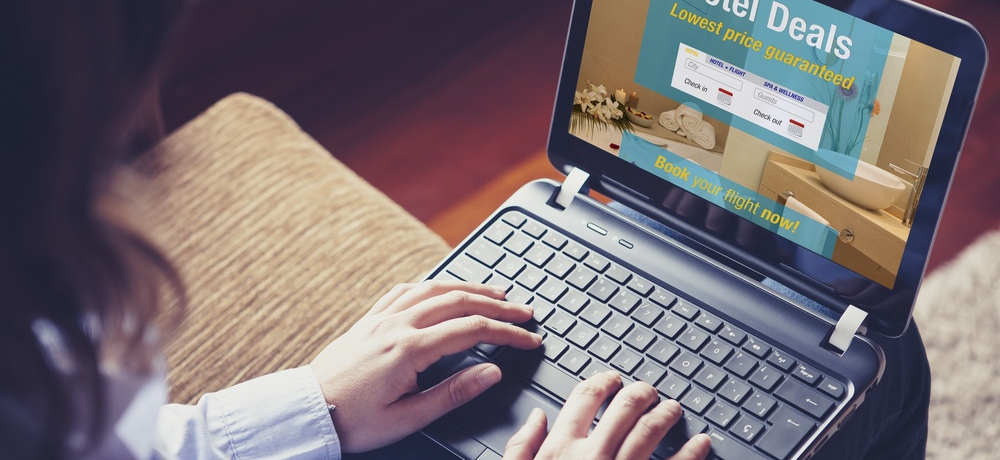 Elektra Online Rezervasyon